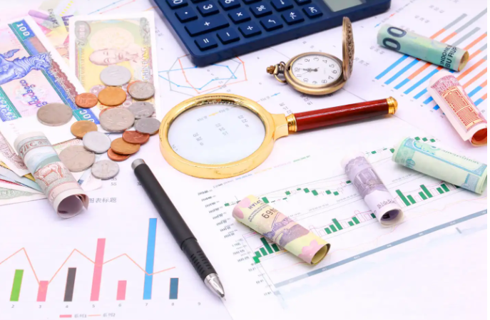 【注冊公司的流程及手續】注冊公司幾個(gè)股東比較合適呢？