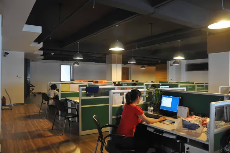 【成都公司注冊】成華區公司注冊流程是怎么樣的？